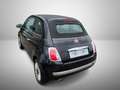 Fiat 500C 1.2 Pop Cabrio Nero - thumbnail 4