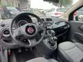 Fiat 500C 1.2 Pop Cabrio Nero - thumbnail 8