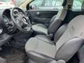 Fiat 500C 1.2 Pop Cabrio Nero - thumbnail 9