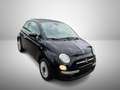Fiat 500C 1.2 Pop Cabrio Nero - thumbnail 5