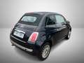 Fiat 500C 1.2 Pop Cabrio Nero - thumbnail 6