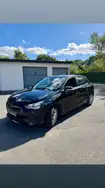 Opel Corsa 1.2 75 ch BVM5 Edition