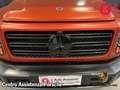 Mercedes-Benz G 400 d Professional 330cv auto *limited edition* Oranje - thumbnail 32