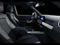 Mercedes-Benz EQB 350 4M PROGRESSIVE+AMBIENTE+MBUX+AHK+KAMERA Gris - thumbnail 13