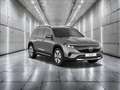 Mercedes-Benz EQB 350 4M PROGRESSIVE+AMBIENTE+MBUX+AHK+KAMERA Gris - thumbnail 4