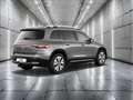 Mercedes-Benz EQB 350 4M PROGRESSIVE+AMBIENTE+MBUX+AHK+KAMERA Gris - thumbnail 8
