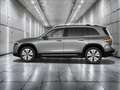 Mercedes-Benz EQB 350 4M PROGRESSIVE+AMBIENTE+MBUX+AHK+KAMERA Gris - thumbnail 11