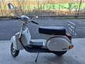 Vespa PX 150 Arcobaleno elestart Blanco - thumbnail 6