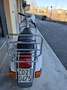 Vespa PX 150 Arcobaleno elestart Blanco - thumbnail 9