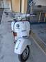 Vespa PX 150 Arcobaleno elestart Blanco - thumbnail 10