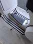 Vespa PX 150 Arcobaleno elestart Blanco - thumbnail 11