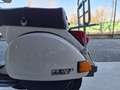 Vespa PX 150 Arcobaleno elestart Blanco - thumbnail 7