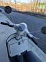 Vespa PX 150 Arcobaleno elestart Blanco - thumbnail 1