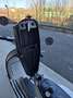 Vespa PX 150 Arcobaleno elestart Blanco - thumbnail 5