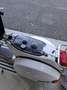 Vespa PX 150 Arcobaleno elestart Blanco - thumbnail 12
