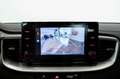 Kia XCeed 1.0 T-GDi Drive Grey - thumbnail 18