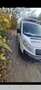Fiat Scudo Scudo Panorama L2H1 2,0 16V Family Family Weiß - thumbnail 10