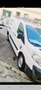 Fiat Scudo Scudo Panorama L2H1 2,0 16V Family Family Weiß - thumbnail 1