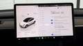 Tesla Model Y RWD | Spoiler | *GERESERVEERD* Wit - thumbnail 41