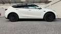Tesla Model Y RWD | Spoiler | *GERESERVEERD* Wit - thumbnail 6