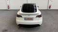 Tesla Model Y RWD | Spoiler | *GERESERVEERD* Wit - thumbnail 5