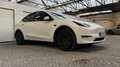 Tesla Model Y RWD | Spoiler | *GERESERVEERD* Wit - thumbnail 10
