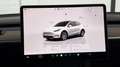 Tesla Model Y RWD | Spoiler | *GERESERVEERD* Wit - thumbnail 30