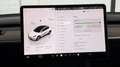 Tesla Model Y RWD | Spoiler | *GERESERVEERD* Wit - thumbnail 33