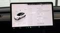 Tesla Model Y RWD | Spoiler | *GERESERVEERD* Wit - thumbnail 34