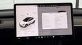 Tesla Model Y RWD | Spoiler | *GERESERVEERD* Wit - thumbnail 40