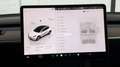 Tesla Model Y RWD | Spoiler | *GERESERVEERD* Wit - thumbnail 36