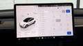 Tesla Model Y RWD | Spoiler | *GERESERVEERD* Wit - thumbnail 31