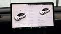 Tesla Model Y RWD | Spoiler | *GERESERVEERD* Wit - thumbnail 39