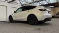 Tesla Model Y RWD | Spoiler | *GERESERVEERD* Wit - thumbnail 15