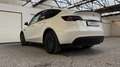 Tesla Model Y RWD | Spoiler | *GERESERVEERD* Wit - thumbnail 13
