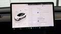 Tesla Model Y RWD | Spoiler | *GERESERVEERD* Wit - thumbnail 38