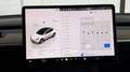Tesla Model Y RWD | Spoiler | *GERESERVEERD* Wit - thumbnail 43