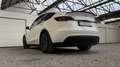 Tesla Model Y RWD | Spoiler | *GERESERVEERD* Wit - thumbnail 3