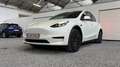 Tesla Model Y RWD | Spoiler | *GERESERVEERD* Wit - thumbnail 9