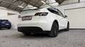 Tesla Model Y RWD | Spoiler | *GERESERVEERD* Wit - thumbnail 12