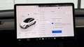 Tesla Model Y RWD | Spoiler | *GERESERVEERD* Wit - thumbnail 35