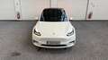 Tesla Model Y RWD | Spoiler | *GERESERVEERD* Wit - thumbnail 4