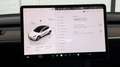 Tesla Model Y RWD | Spoiler | *GERESERVEERD* Wit - thumbnail 37