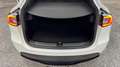 Tesla Model Y RWD | Spoiler | *GERESERVEERD* Wit - thumbnail 20