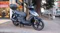 Kymco Agility 125 R16 + Blau - thumbnail 1