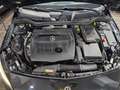Mercedes-Benz A 180 D PREMIUM 1.5 CDI 110CV AUTOMATIC F1 - ITALIANA Zwart - thumbnail 8