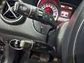 Mercedes-Benz A 180 D PREMIUM 1.5 CDI 110CV AUTOMATIC F1 - ITALIANA Zwart - thumbnail 24