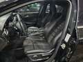 Mercedes-Benz A 180 D PREMIUM 1.5 CDI 110CV AUTOMATIC F1 - ITALIANA Zwart - thumbnail 16