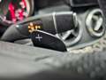 Mercedes-Benz A 180 D PREMIUM 1.5 CDI 110CV AUTOMATIC F1 - ITALIANA Zwart - thumbnail 10