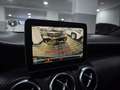 Mercedes-Benz A 180 D PREMIUM 1.5 CDI 110CV AUTOMATIC F1 - ITALIANA Zwart - thumbnail 22